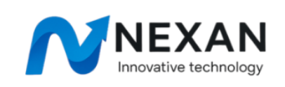 https://nexan.id